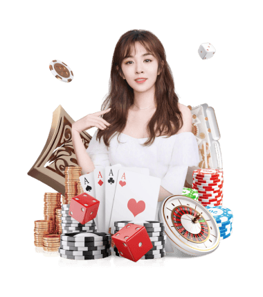 c7网页注册入口V14.40.14安卓版 1